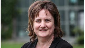 Alzheimer Society outlines Carlow supports and calls  for recognition for mothers with dementia
