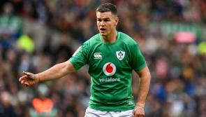 SIX NATIONS - Ireland v England: Preview, team news, time and where to watch