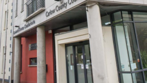 Carlow football club seeks planning permission for big changes to clubhouse