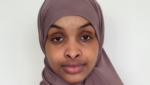 ALERT: Gardaí issue appeal to find 15-year-old girl missing for 5 days