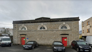 Noonan announces over €100k for two built heritage projects in Carlow