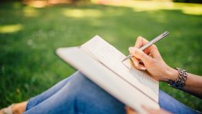 RTÉ Short Story Competition 2023 opens for Carlow entries