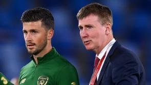 'Wanted to storm out' - Shane Long opens up on 'one of the lowest' moments during Irish career
