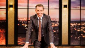 OPINION: Let's be honest, you'd have all taken Tubridy's money and Marty's car!
