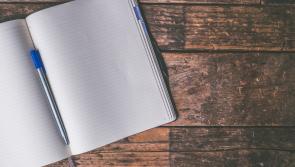Carlow entrants sought for RTÉ Short Story Competition 2023