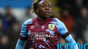 Football fan who sent 'vile' racist tweet about Irish international player sentenced