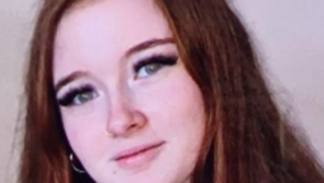 Gardaí seek public's assistance to find 15-year-old girl missing for three days