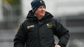 Leinster Football Championship - Wicklow v Carlow: Where and when to watch
