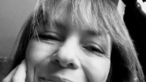 'I poured my soul into it' - Carlow writer celebrates publication of debut novel
