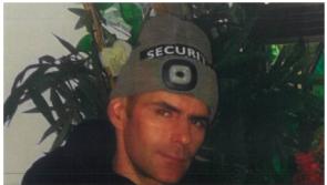 Gardaí appeal for help to find missing Carlow man