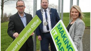 Carlow Enterprise Office to host three breakfast seminars 