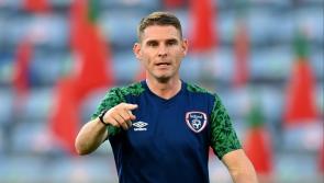 'Wanted to have him with us' - Ex-Ireland coach joins Bayern Munich