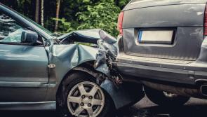 REVEALED: Large number of uninsured claims submitted in Carlow over past five years