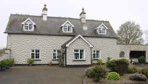 PROPERTY WATCH: 5-bed cottage near Carlow Town enters market for tempting price
