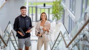 SETU Carlow to host open day this month