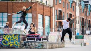 Carlow Arts Festival announces programme for 2023