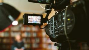 Hollywood dreams? New film course on show at Spring Open Day at SETU Carlow today