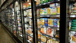 ALERT: Seafood recalled from Irish supermarkets due to presence of illness-causing bacteria