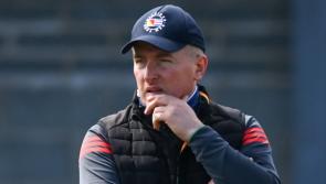 Carlow through to Joe McDonagh Cup final as Offaly put to the sword
