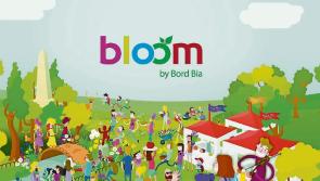 Carlow beverage producers in line-up for Ireland’s largest floral, food, and family festival