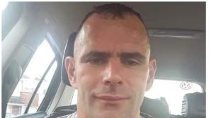 Case of missing Carlow man John Coakley to feature on RTE's Crimecall 