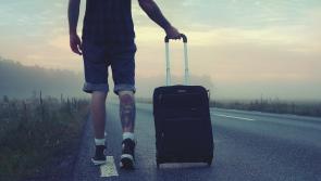 Majority of Irish millennials considering moving to new county, research reveals