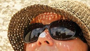 CARLOW WEATHER: Sunshine and high temperatures expected today (May 29)