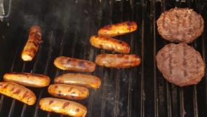 Planning a BBQ in Carlow? Here are some top tips ahead of the Bank Holiday!