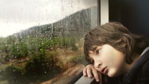 Foley confirms mental health supports will be trialled at Irish schools in seven counties