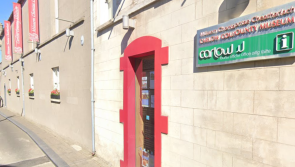 Popular Carlow tourist attraction announces new summer opening hours