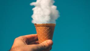 Carlow Weather: Temperatures to hit 24C today with warm weather to continue next week