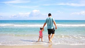'Cut your lawn and don't post on social media' - tips to keep your house safe while on holidays