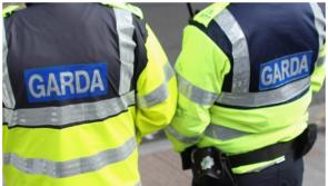 Gold rings and sum of sterling cash stolen from Carlow house 