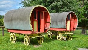 Event celebrating Traveller culture takes place in Carlow next week