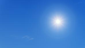 CARLOW WEATHER: Warmth and humidity expected today (June 9)