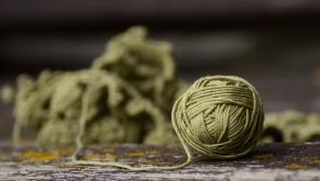 Carlow crafters invited to express interest in exhibiting at major design show