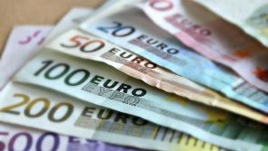 Carlow named fifth most expensive student town in Ireland