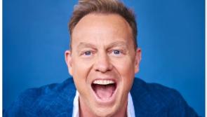 Jason Donovan's exclusive Irish interview ahead of this year's Forever Young Festival 2023