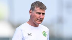Greece v Ireland: Result required if Boys in Green on right trajectory