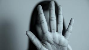 Minister for Justice gives update for women's refuge in Carlow 