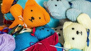 Carlow crafters sought for Local Enterprise Showcase 2024