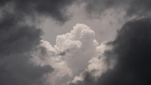 Carlow Weather: It will become noticeably colder according to Met Éireann