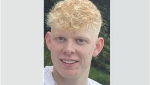 Young Irish man who tragically died in drowning incident in Greece is named locally