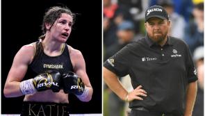 REVEALED: The highest-earning Irish athletes on Instagram