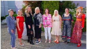 Business professionals gather in Carlow for Powerhouse Picnic