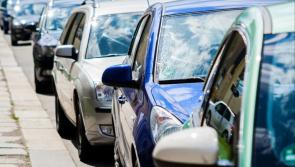 Revealed: Almost 50 abandoned car complaints in Carlow this year alone