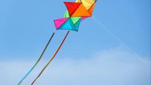 FREE Kids Playday in Carlow