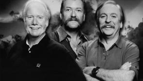 Controversial Wolfe Tones song to feature on RTÉ just days after Electric Picnic success 