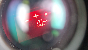 SHOCKING: Gardaí arrest unaccompanied learner driving on national road at 177km/h