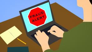 ALERT: Fake Carlow Facebook page trying to scam locals entering competitions